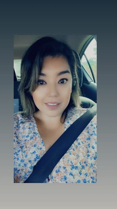 Alejandra