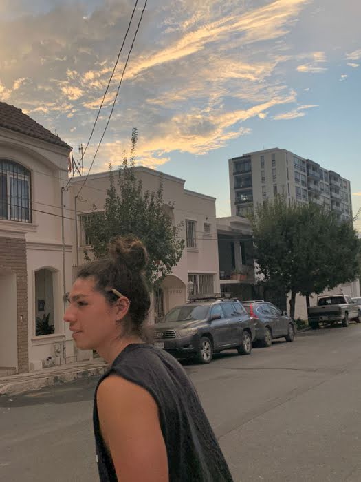 Santiago