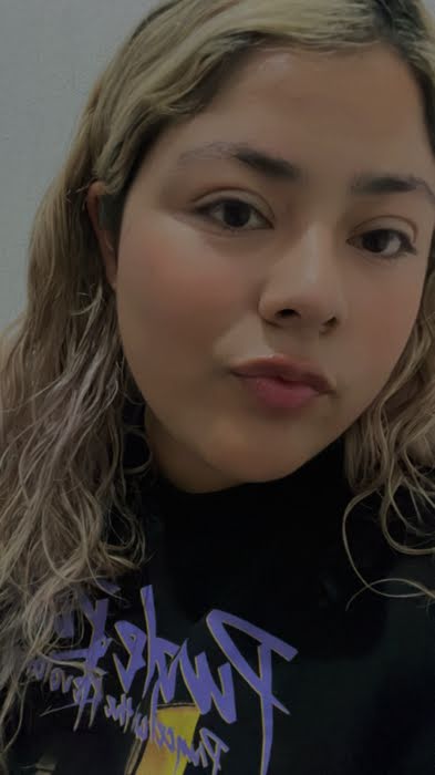 Magali