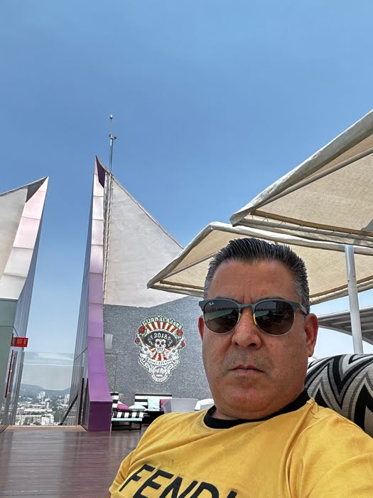 Guillermo