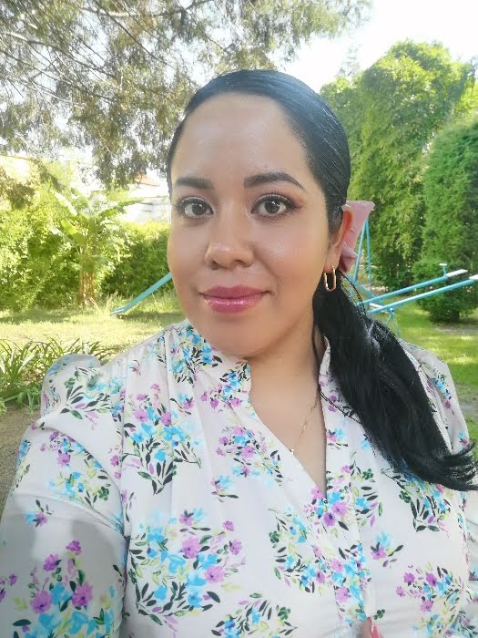 Mariana