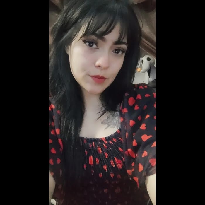 Hannia
