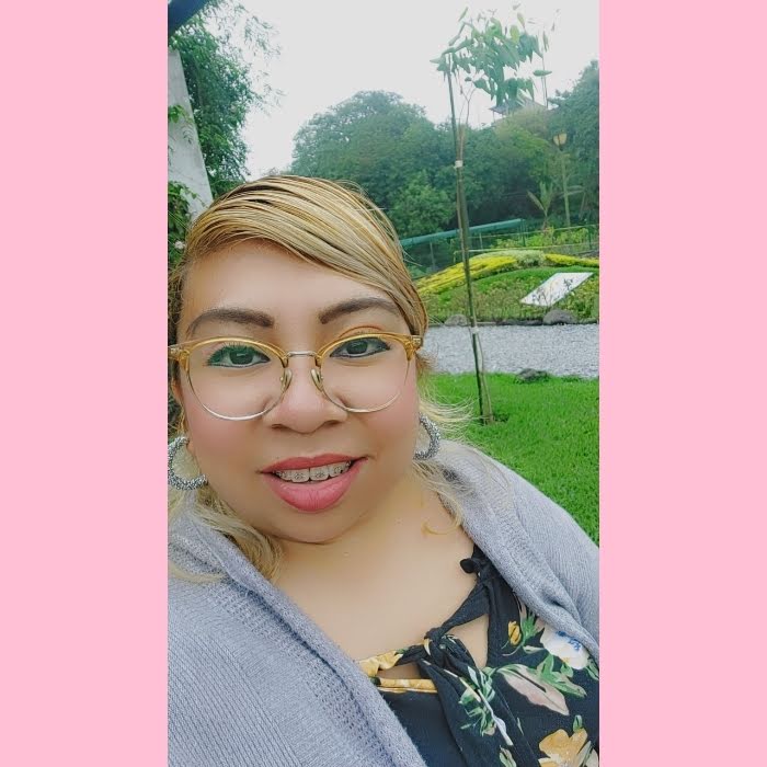Itzel
