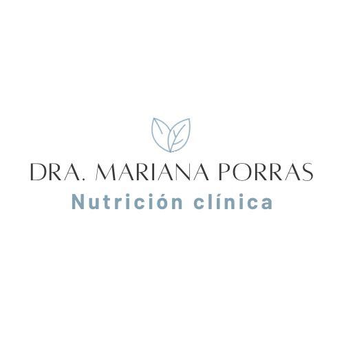 Dra. Mariana Figueroa Porras Licenciada en Médico Cirujano