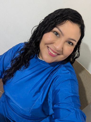 Magui
