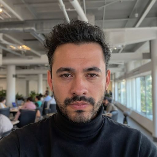 Azael