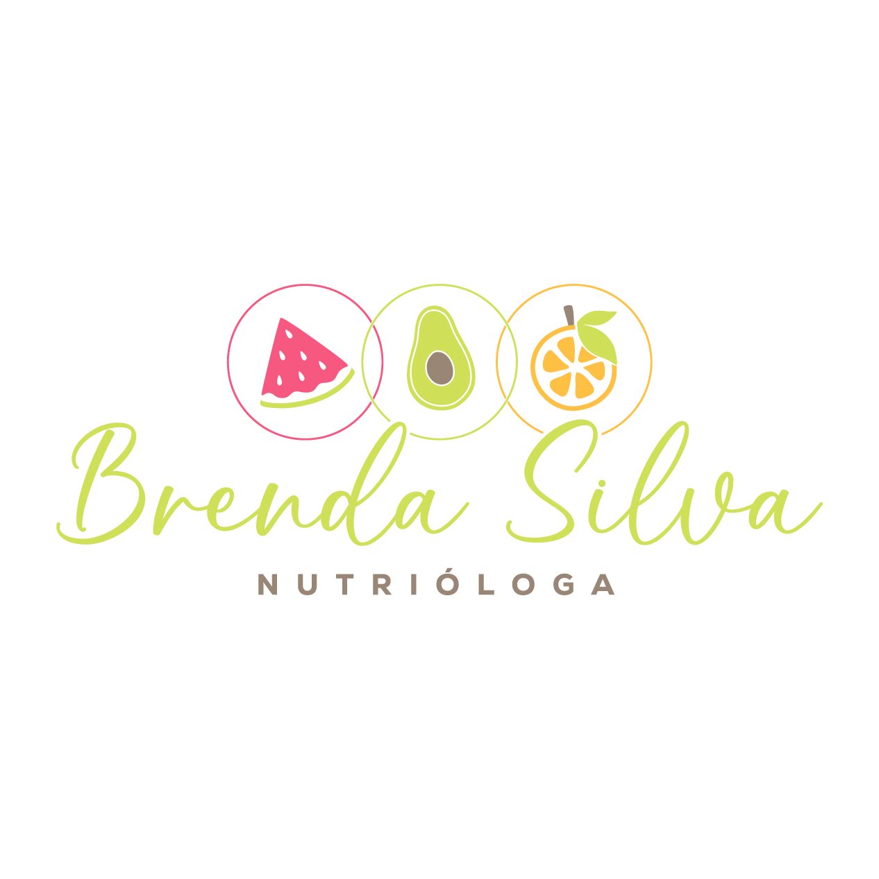 Anahi Brenda Peralta Silva Especialista en nutrición