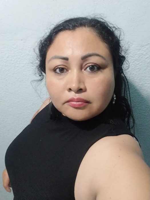 Tania