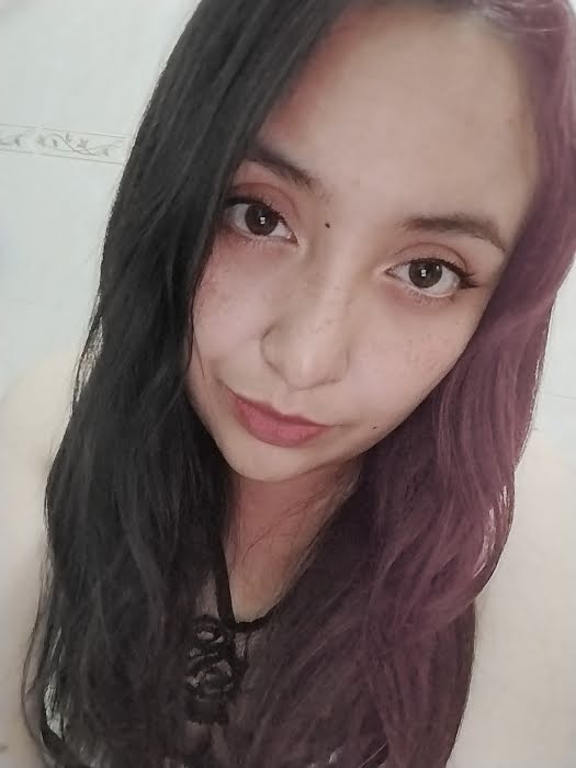 Lorena