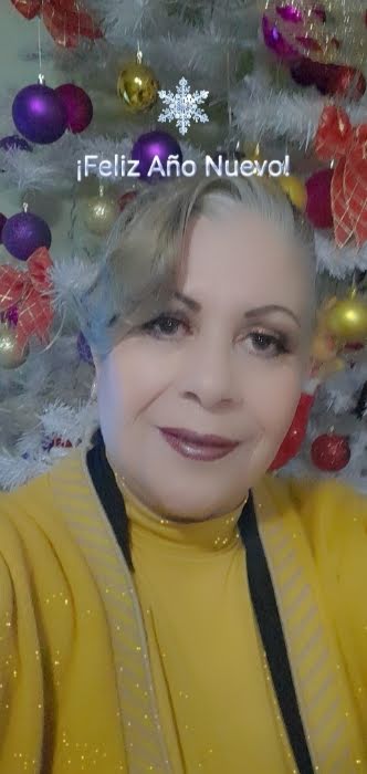 Gloria