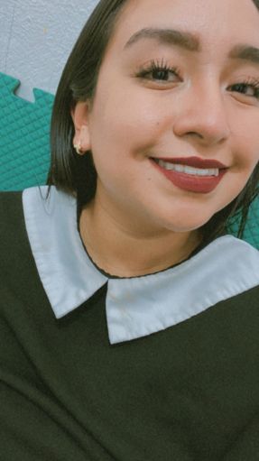 Valeria