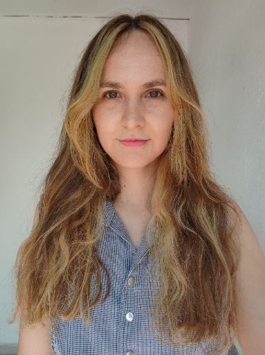 Karina