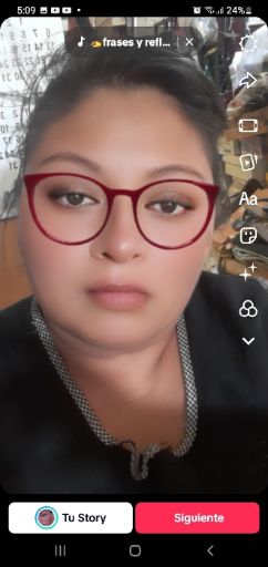 Mercedez