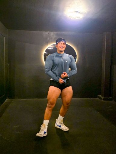 Cristian