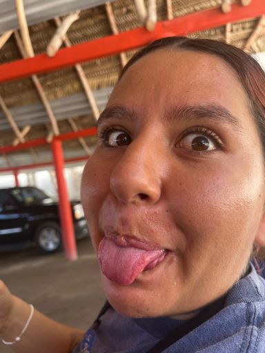 Yamilet