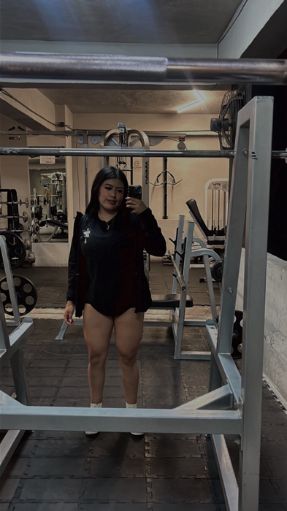 Leslie