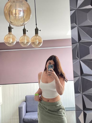Mariana