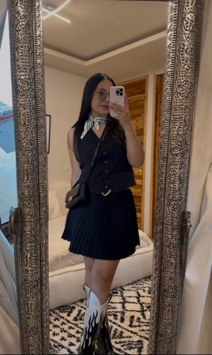 Viridiana