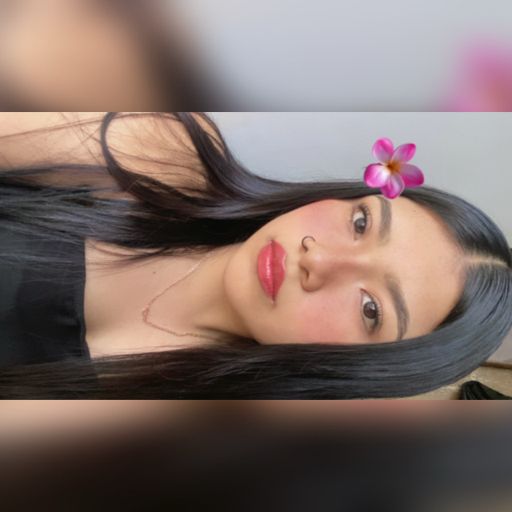 Adela