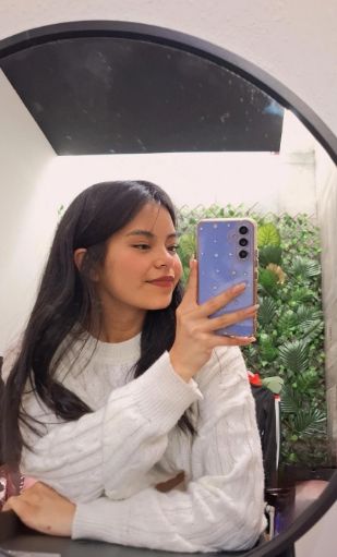 Valeria