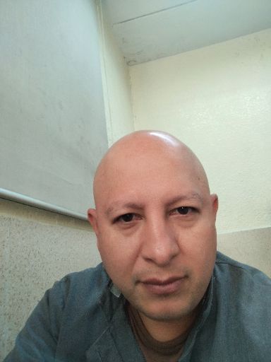 Gabriel