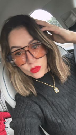 Vanessa