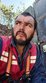 Héctor