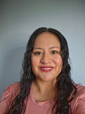Mayra
