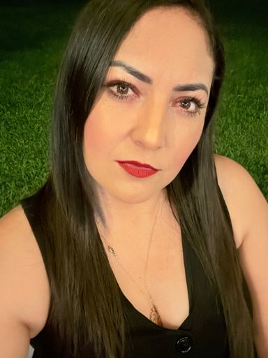 Soledad