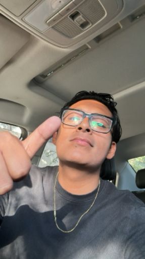 Jesús