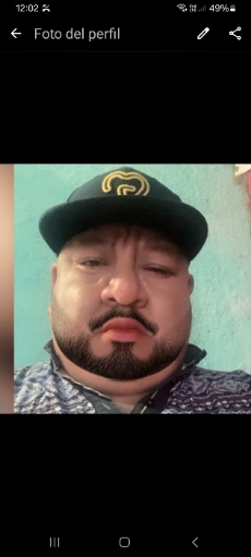 Gustavo