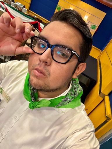 Víctor