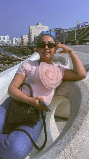 Damariz