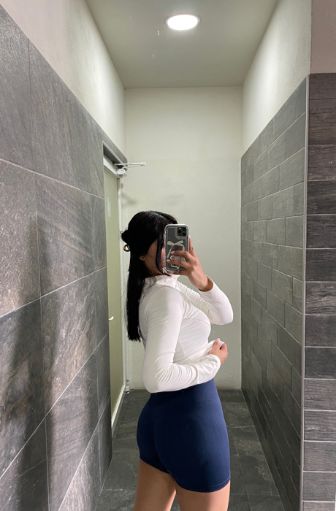 Pao