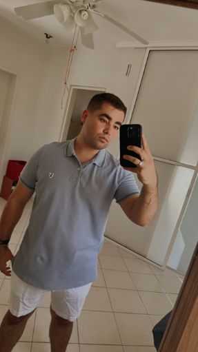 Jorge