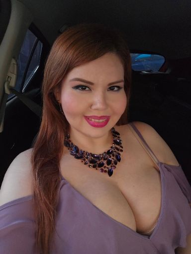 Lorena