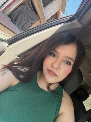 Valeria