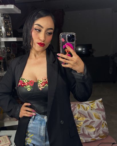 Lorena