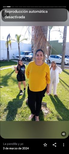 Beatriz
