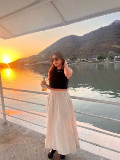 Ileana