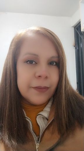 Deyanira