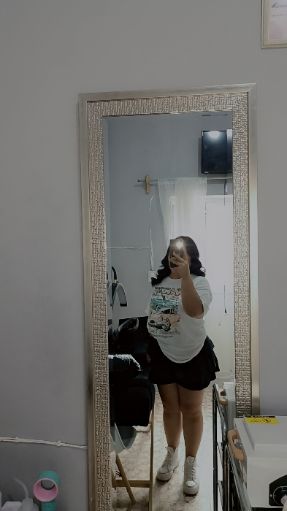 Mariana