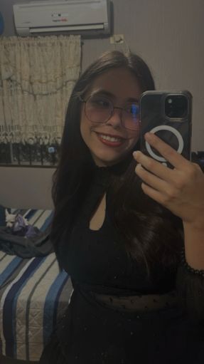 Graciela
