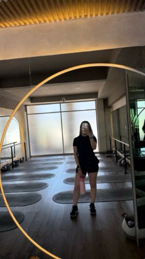 Dania