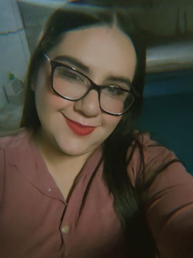 Karla