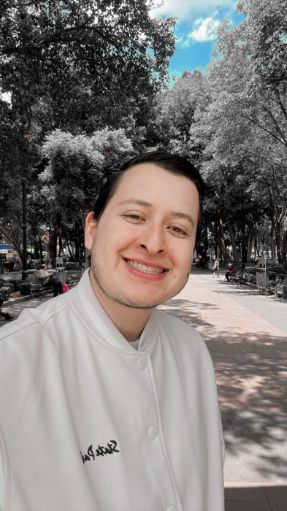 Alejandro
