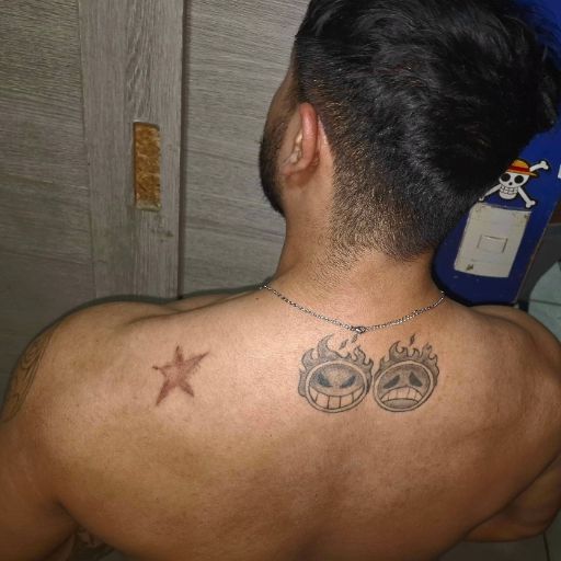 Christian