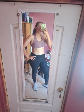 Karla
