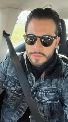 Hiram