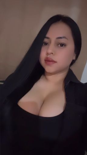 Karla